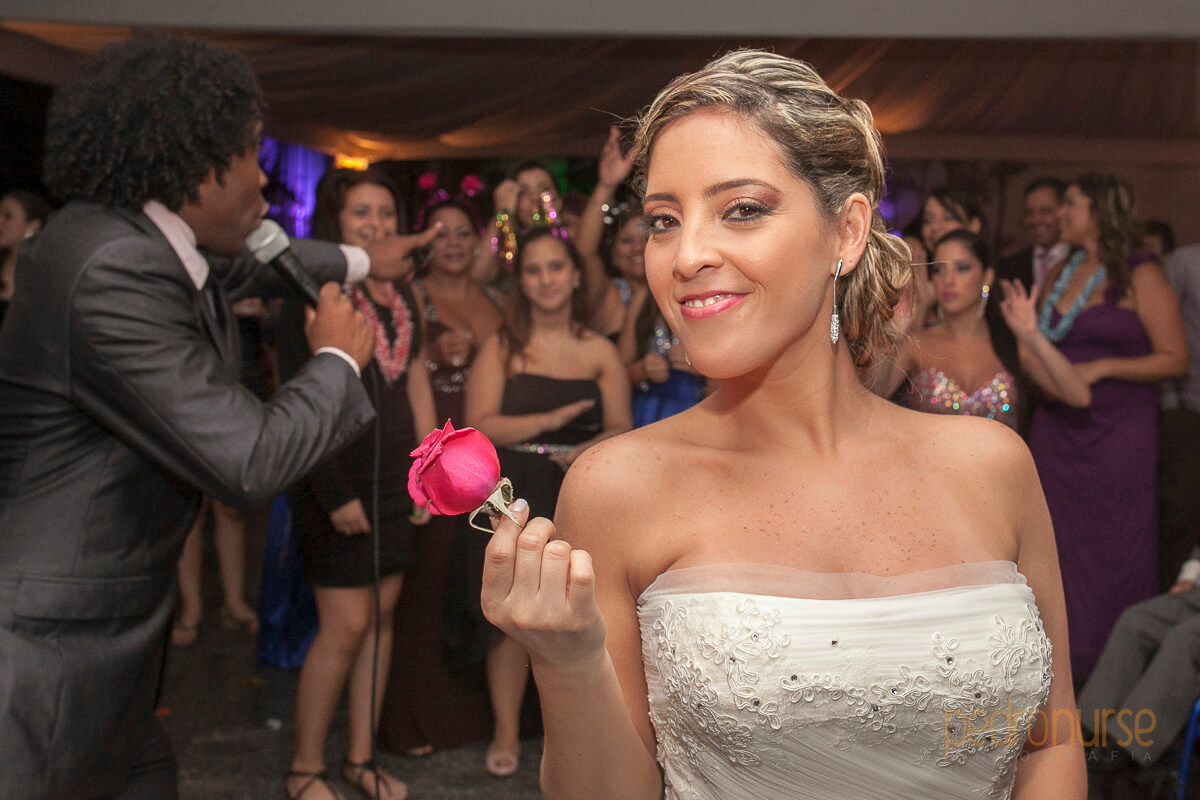 bodas caracas venezuela quinta versalles