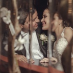 fotografo de bodas caracas mariam finol y john beaujon